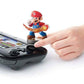 Nintendo Zelda Amiibo - The Legend of Zelda: Tears of the Kingdom Series Switch