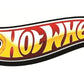 1980 DODGE MACHO POWER WAGON * SIMON & SIMON * Hot Wheels 2013 Retro Series Die Cast Vehicle