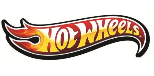 1980 DODGE MACHO POWER WAGON * SIMON & SIMON * Hot Wheels 2013 Retro Series Die Cast Vehicle