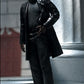 McFarlane Toys Movie Maniacs Series 3 Action Figure Shaft John Shaft