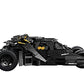 LEGO Superheroes The Tumbler