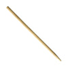 Melissa & Doug Wood Stylus Tools (100 pcs) - Ideal for Scratch Art Surfaces