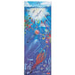 Flr 48- pc Floor Puzzle - Under Sea
