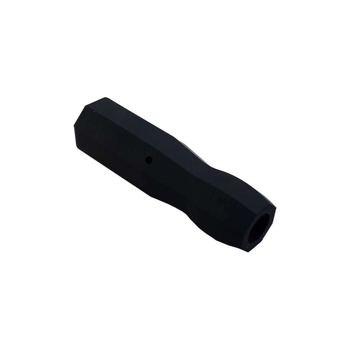Tornado Foosball Plastic Handle - Black