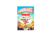 Floodgate Games Landmarks | Cooperative Board Game for Adults and Kids | Fun Game for Family Game Night | Word Association Party Game | Ages 10 and up