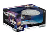 Star Trek Ship Pack: U.S.S. Enterprise-D