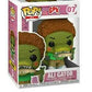 Funko Ali Gator Pop #07 Pop GPK: Garbage Pail Kids Vinyl Figure (Bundled with EcoTEK Plastic Protector to Protect Display Box)