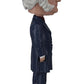 Royal Bobbles Martin Van Buren 8th President of the United States Collectible Bobblehead Statue