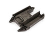 Traxxas Chassis
