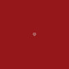 MSP Bones: Heraldic Red