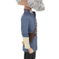 Royal Bobbles Robert E. Lee Collectible Bobblehead Statue