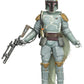 Star Wars 3.75 Vintage Figure Boba Fett