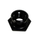 16 Tornado Foosball Table Bearing Nuts