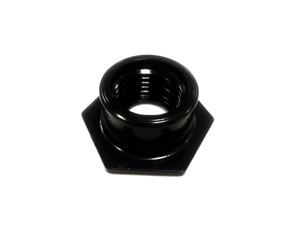 16 Tornado Foosball Table Bearing Nuts