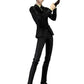 Union Creative Menshdge Technical Statue No. 12: Psycho-Pass 2: Ginoza Nobuchika (Limited Version) Statue