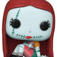Funko POP! Disney: The Nightmare Before Christmas - Sally (Sewing)