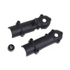 Walkera Tail Gear Holder for V450D03 RC Helicopter WK1016