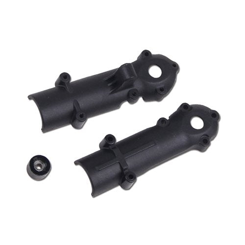 Walkera Tail Gear Holder for V450D03 RC Helicopter WK1016