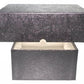 Guardhouse Mint Set Box (One Box)