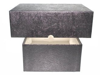 Guardhouse Mint Set Box (One Box)