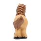 Replacement Part for Fisher-Price Little People Farm Animal Friends Playset - DFN55 ~ Replacement Horse Figure