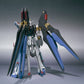 TAMASHII NATIONS Bandai Gundam Seed Destiny #72 Strike Freedom Robot Spirits Action Figure
