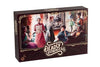 Deadly Dowagers Card Game | Strategic Marriage & Murder Victorian Game for Adults & Teens | Dark Comedy Card-Drafting | 2-6 Players | Perfect for Game