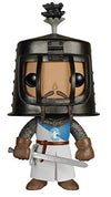 Monty Python and The Holy Grail - Sir Bedevere Pop! Vinyl