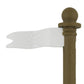 Fisher-Price Replacement Part Pirate Adventure Bucky Playset BDH86 - Replacement Flag