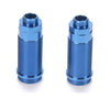 Losi LOSB2826 Rear Shock Body (2): 10-T