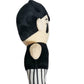 Shopular 8" Plush Toy Doll Stuffed Pillow Plushies Figure Cartoon Cosplay Merch Prop