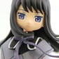 Banpresto Madoka Magica SQ 7" Homura Akemi Figure