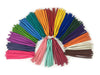 KADBANER 260 Long Balloons 100 Pack Latex Balloons