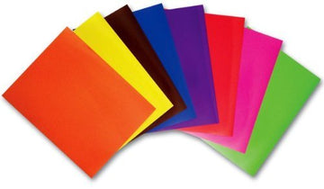 Roylco R15314 NEW 2014 Roylco Super Slick Craft Paper