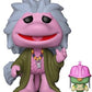 Funko Pop! Television: Fraggle Rock - Mokey with Doozer Collectible Toy