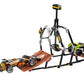 LEGO Racers Desert Hammer