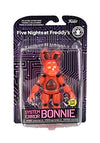 Funko POP!: Five Nights at Freddy's (FNAF) - System Error Bonnie