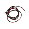 Spektrum Aircraft Telemetry Flight Pack Voltage Sensor