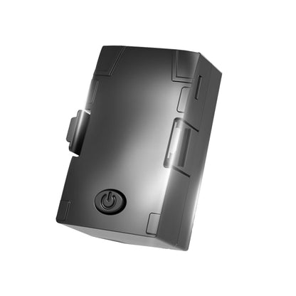 ConsoleXpress Battery for C032 UH-1 Huey RC Helicopter Model