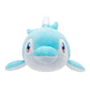 Pokémon PKW3662-20 cm Plush - Normifin, Official Plush