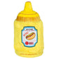 Squishable / Mini Comfort Food Mustard Plush