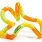 Tangle Fidgets Toy. Set of 3