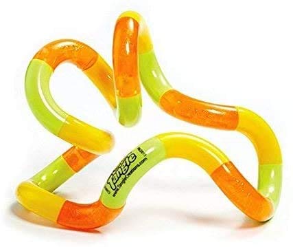 Tangle Fidgets Toy. Set of 3