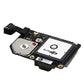 Original GPS Module Repair Parts for DJI Spark