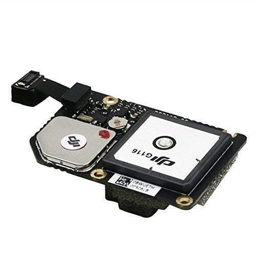 Original GPS Module Repair Parts for DJI Spark
