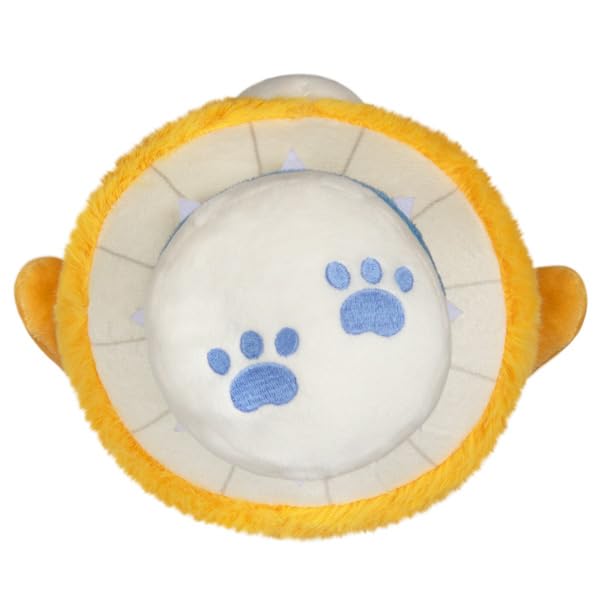 Squishable/Alter Egos Series 9: Doggy Mushroom Plush Toy