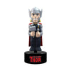 NECA Marvel Thor Body Knocker