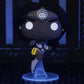 Funko Pop Heroes: Wonder Woman 80th - Wonder Woman - (White Lantern) - DC Comics - Collectable Vinyl Figure - Gift Idea - Official Merchandise - Toys