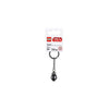 LEGO Star Wars: BB-9E Keyring 2019