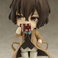 Orange Rouge Bungo Stray Dogs: Osamu Dazai Nendoroid Action Figure